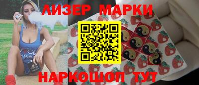 прущая мука Жуковский