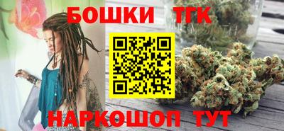 ECSTASY Заволжье
