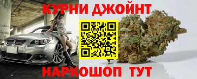 ECSTASY Заволжье