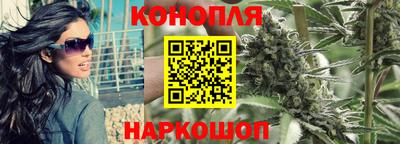 ECSTASY Заволжье