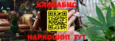 ECSTASY Заволжье