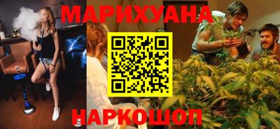 ECSTASY Заволжье