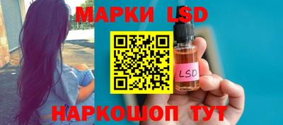 ECSTASY Заволжье